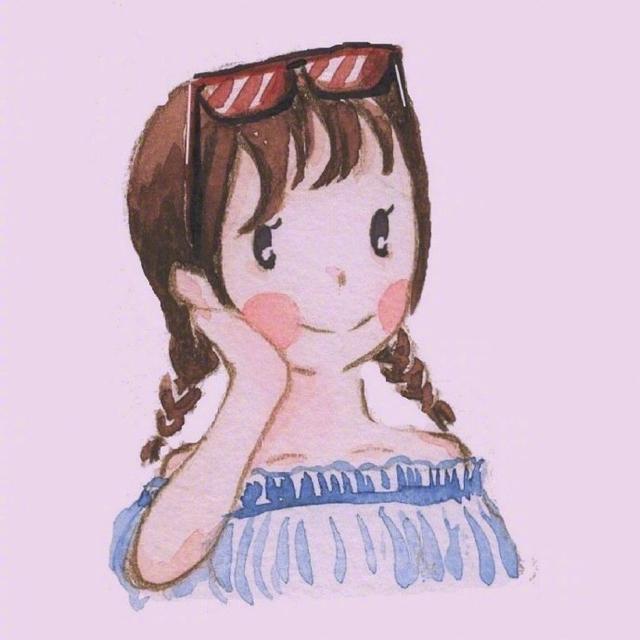 16句最流行的心情说说句子, 总有一句适合你