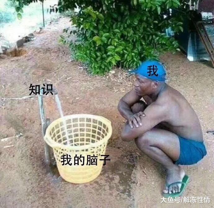 刚才帮老婆到楼下超市取快递，老