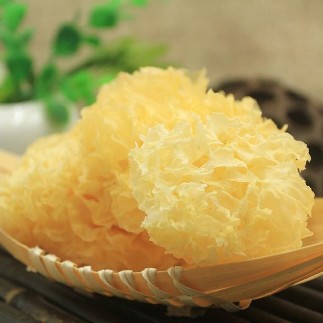 天然滋养“卵巢”的食物, 月经走后女人多吃点, 给卵巢“大扫除”