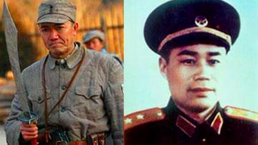 李云龙自杀, 为何要用楚云飞送他的手枪? 有何深意?