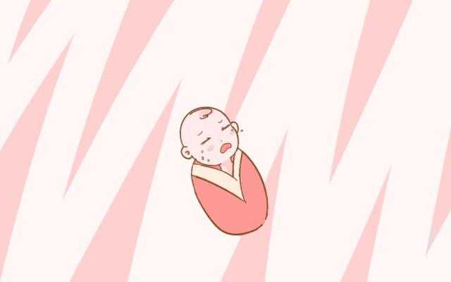 冬季, 孩子这3种情况表明TA身体缺水, 现在补水还来得及