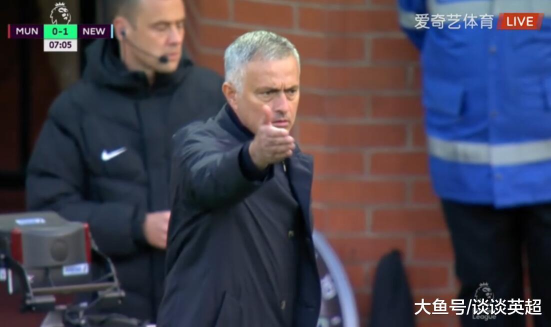 0-1，不管怎么样，该看还得看