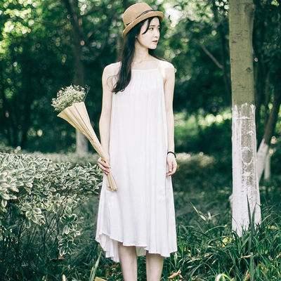 一个男人爱不爱你这三点就能看出来, 你家那位中了几条?