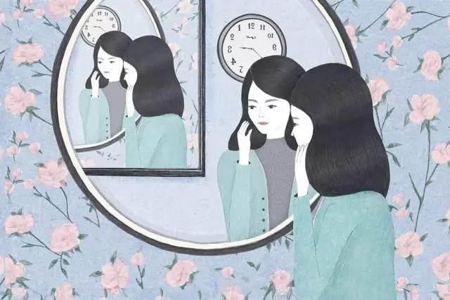男人有多关心你, 这4件事就能看清他的真心!
