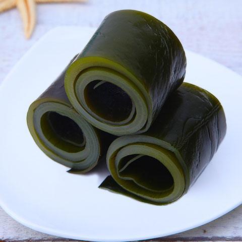 乳腺增生有结节? 多吃这几种碱性食物, 通乳散结有效预防妇科病