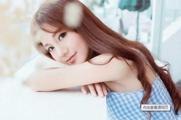 这三种女人你再爱也不要结婚