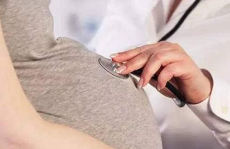 预产期是孕妈准确生产的日子吗? 这些预产期的知识, 你要了解