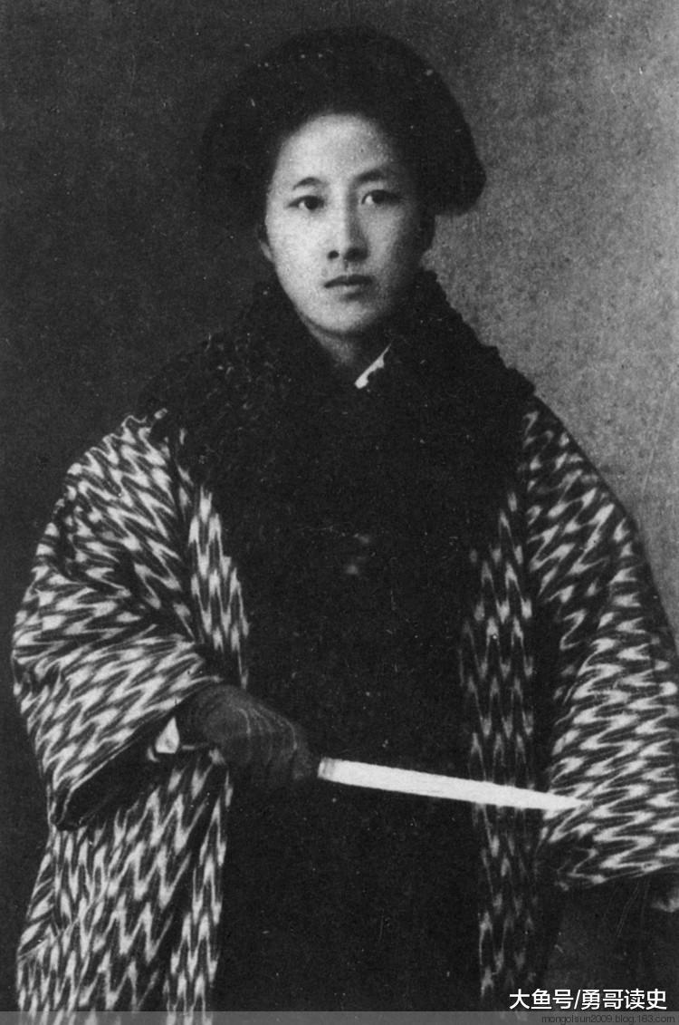 1907年7月15日凌晨，革命