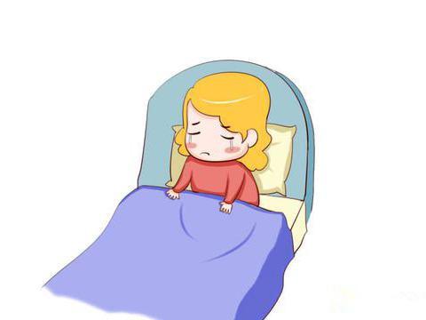 很多人听过胎停育, 但却不知道警惕身体里的隐形杀手