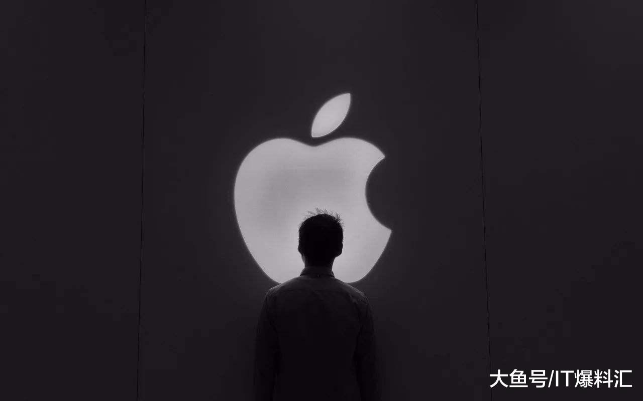 11月27日晚间消息，美国德州