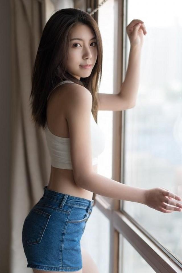 女人没有性会变成什么样?