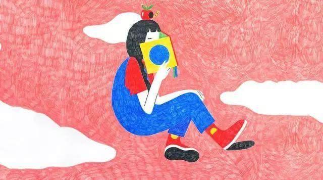 成为一个内心强大的女人, 你需要做到这4点!