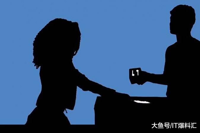 天风证券分析师郭明錤爆料：Ai