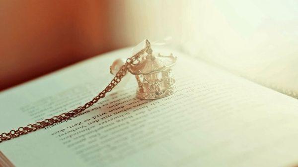 人生没有方向时, 请看这十句话!