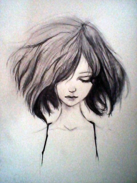 如果有一天你的理想被风雨淋湿, 谁愿意回头扶一把?