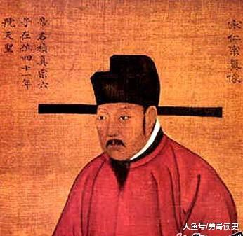 北宋时期，宋真宗有意封禅泰山，