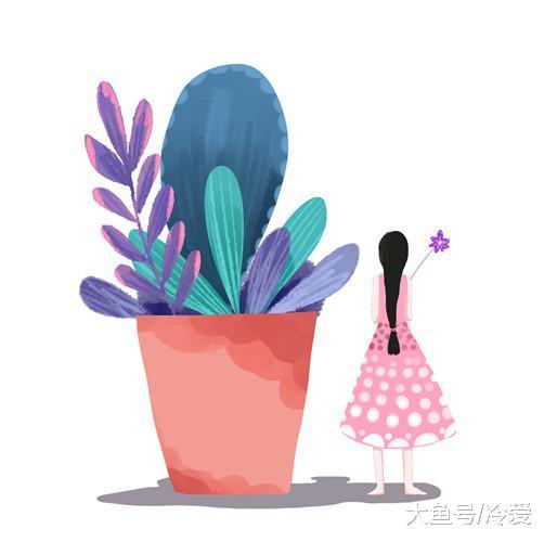 一些选择不结婚或者晚婚的人会遭