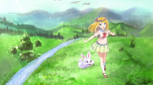 男人不再爱你的5个细节, 现在看还为时不晚!