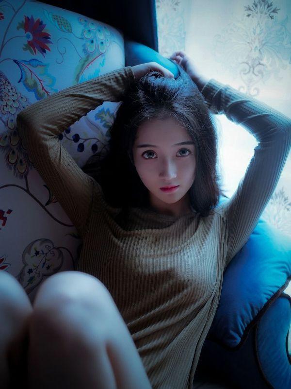这种出轨的女人, 永远不要原谅!