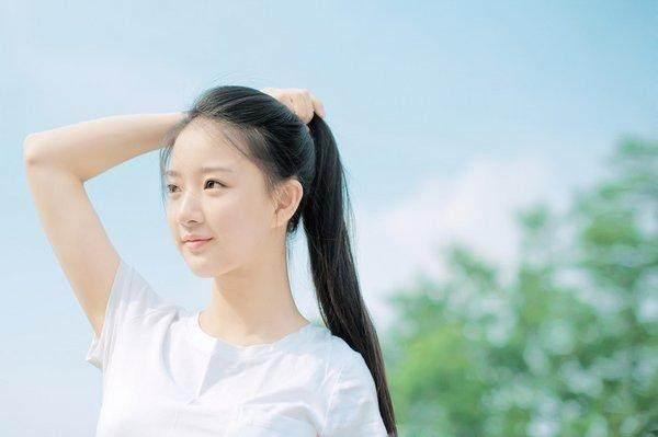 朋友圈非常现实的句子, 句句直击心底