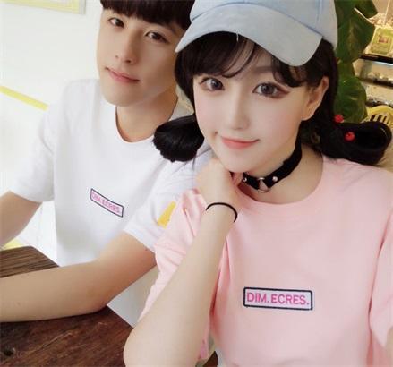 如果女人渴望让你主动追求她, 会给你哪些指示?