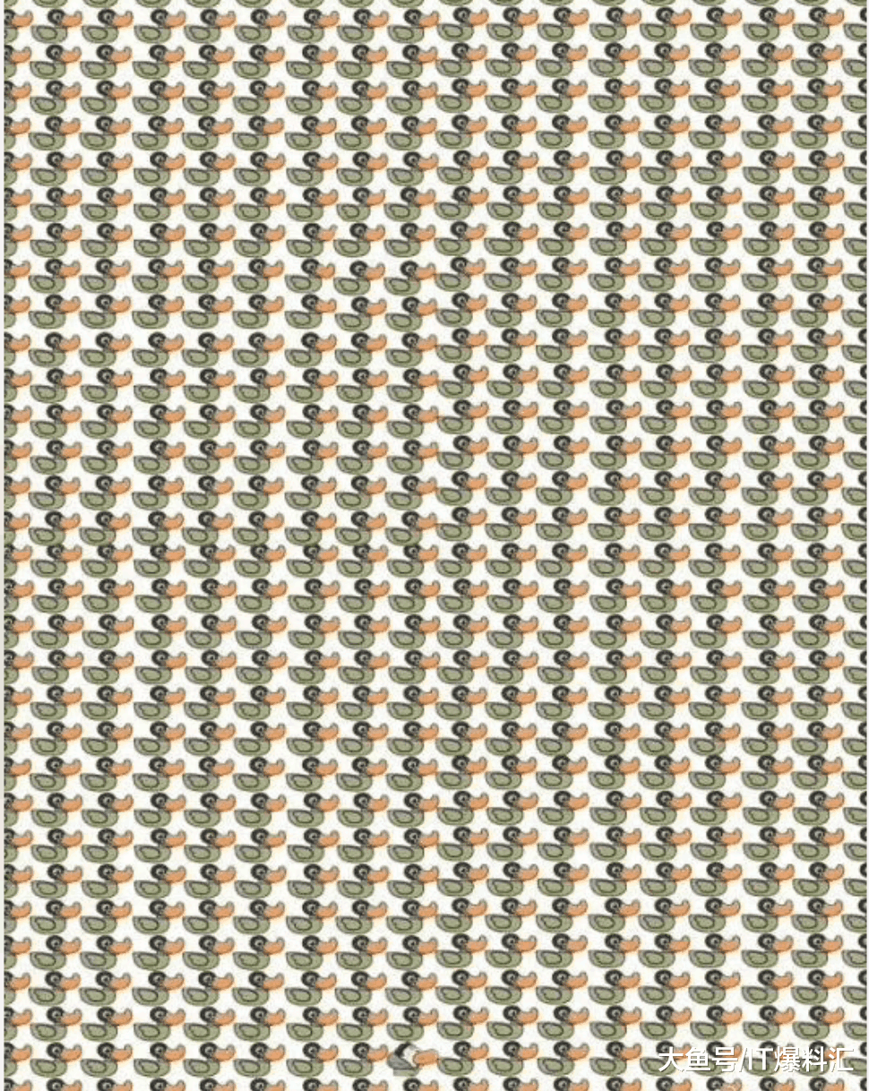 是时候开发一款小游戏叫“寻找王