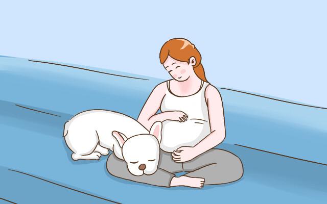 孕期的这3项检查最好别错过, 不然对胎宝健康没好处