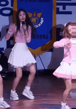 奇葩买家秀|身为男孩子, 已经很知足了