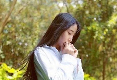 如果你有这4种特征, 那你可能是易孕体质