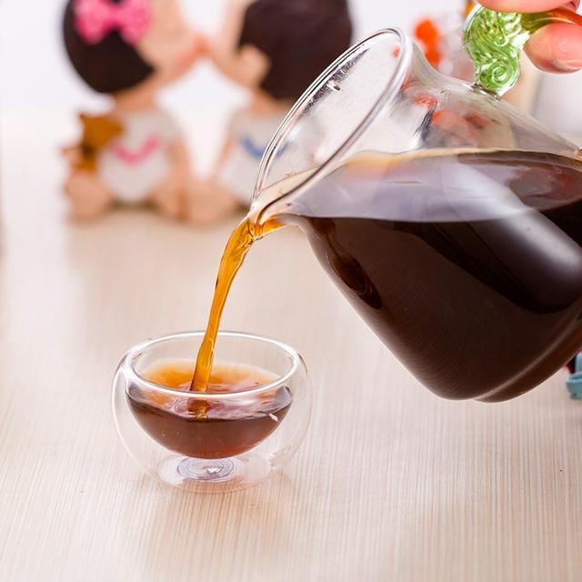 乳腺增生有硬块? 它们是乳腺疾病最怕的食物! 化瘀散结缓解增生