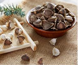 聪明的男人都在吃这几种碱性食物, 健康又强身, 越吃越有男人味