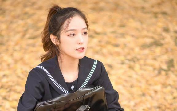 触动人心的心情说说句子, 句句写进心窝里