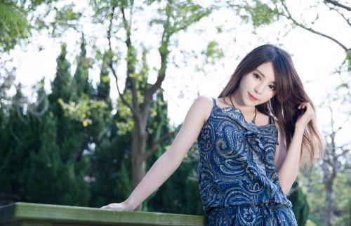 女人“想男人”时, 才会有这4个无法掩饰的表现!