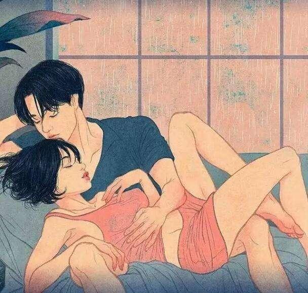 如何分辨谁才是真正在乎你的人?