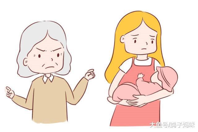 我的父母因为重男轻女离婚了, 二十年后, 我也是