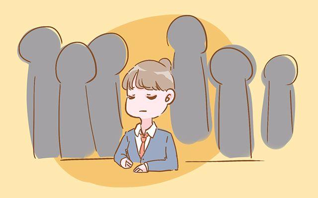 不满足这几个条件还是不要生二胎了, 不然你可能会后悔