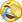 私聊内容不小心发群里是什么体验?