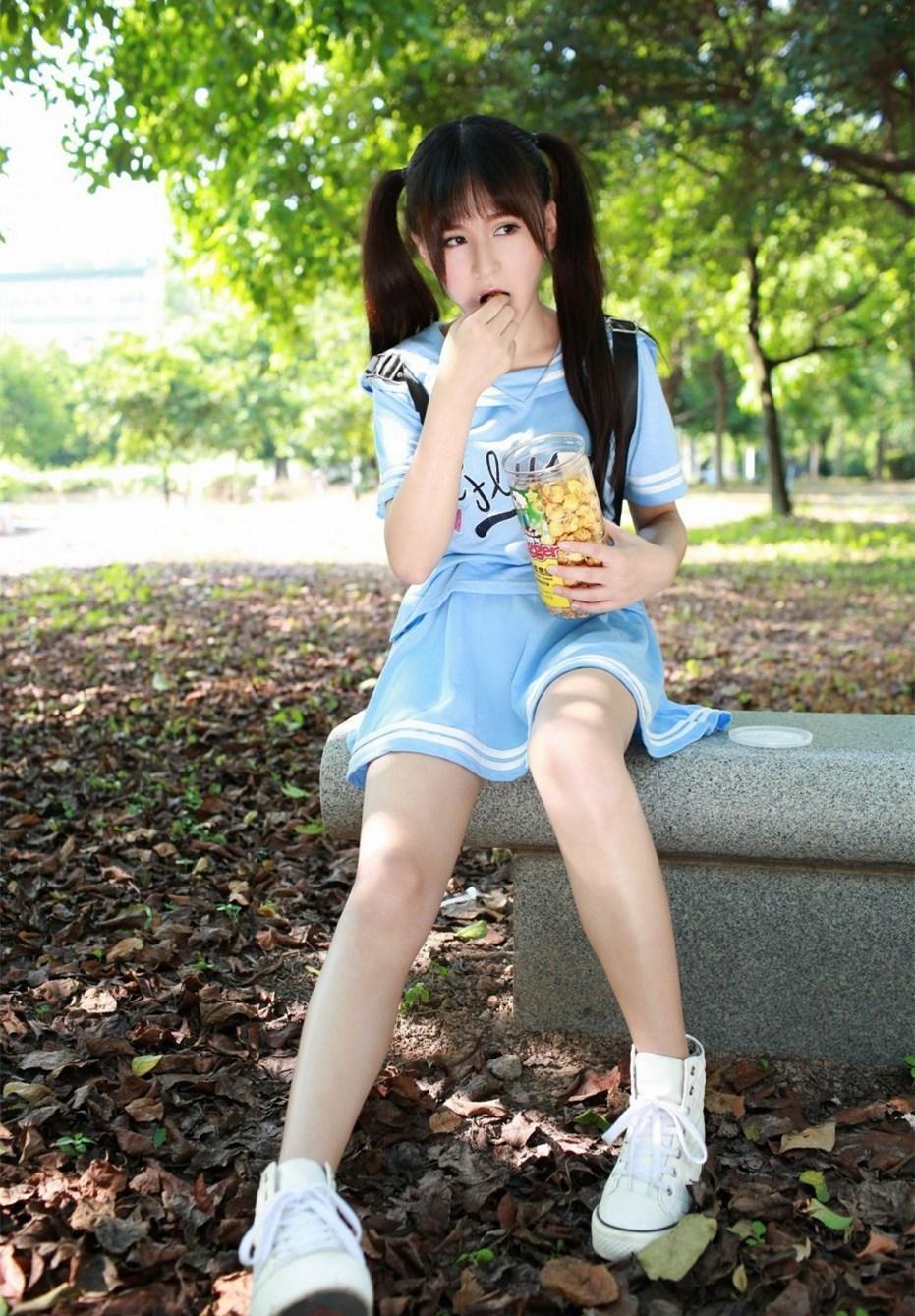撩妹技能满点的情话, 单身狗们学起来!