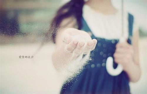 每个优秀的人, 都有属于自己的十句话!