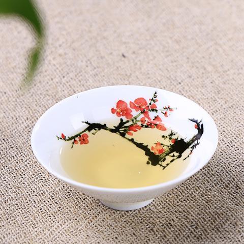 这些食物是胃病的“死对头”, 每天吃一点, 杀菌消炎养胃更护胃