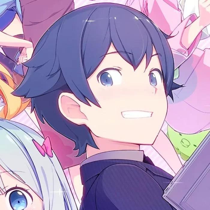 哪一瞬间让你放弃对一个人的执着?