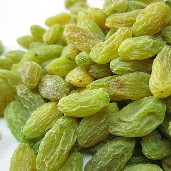 肝病不要慌, 坚持多吃这几种食物, 养肝护肝远离肝病困扰!