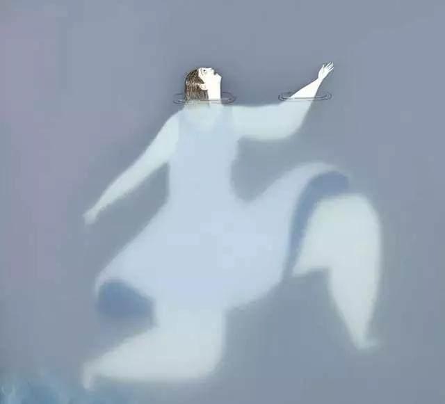 这4个表现, 可以看出男人一点都不爱你!