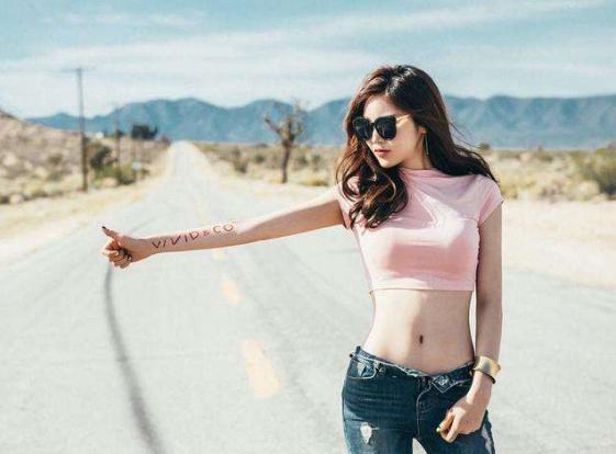 合格妻子的十个标准, 你认可几条?