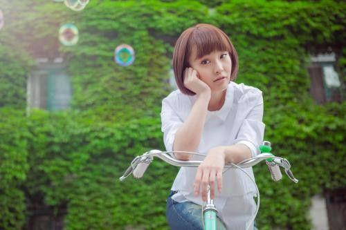 只是十句话而已, 却丰盈了我们的人生