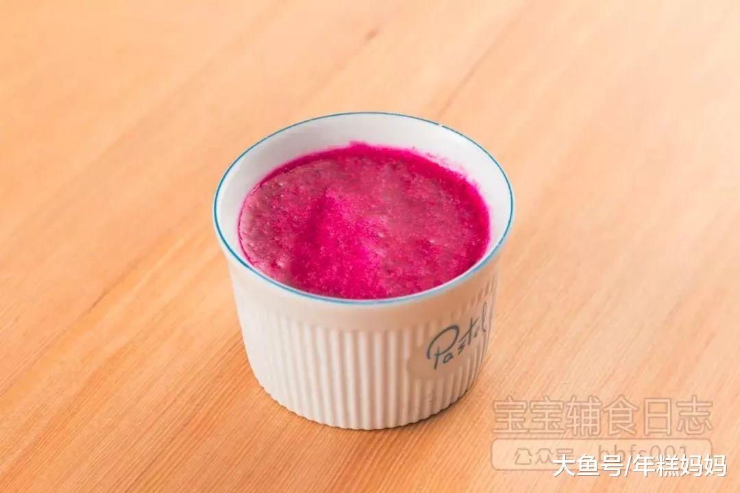 鸡蛋饼还能这么做! 宝宝一次吃了俩