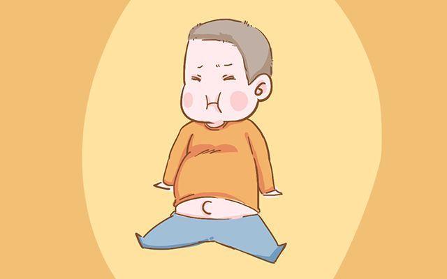 妈妈给孩子买零食不要买带这几个字的, 对宝宝的成长没好处