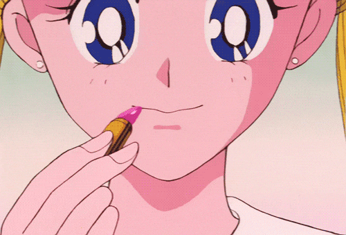 第一批“中年少女”已经诞生, 这些特征, 身边有中枪的吗?