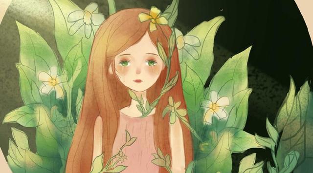 男人心里你有多重要, 发这5条信息给他就知道!