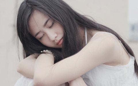 女生喜欢你的几个表现, 超准的!